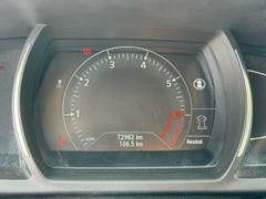 Fahrzeugabbildung Grand Scenic IV Intens 1.2 TCe 130 Energy
