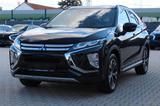 Mitsubishi Eclipse Cross Spirit +2WD R.Kamera LED Aut. - Mitsubishi Eclipse Cross Spirit mit Benzin-Antrieb