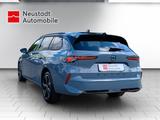 Opel Astra GS-Line Automatik Sports Tourer Headup-Dis - Opel Astra Jahreswagen: Sport Tourer