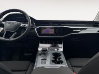 Audi A6 - Vorschau Bild 13