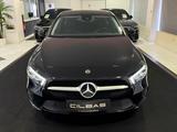 Mercedes-Benz A 180 Style *NAVI*AMBIENTE*KAMERA*LEDER*LED*SHZ* - gebrauchte Mercedes-Benz A-Klasse aus dem Jahr 2021
