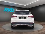 Mercedes-Benz GLA 220 d 4M PROGRESSIVE LED NAV PANO KAMERA AHK - gebrauchte Mercedes-Benz GLA 220 aus dem Jahr 2024