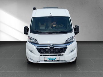 Carado CV 640 PRO AWT isoliert Rahmenfenster