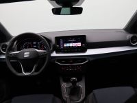 Seat Ibiza - Vorschau Bild 11