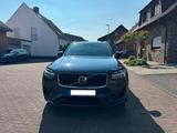 Volvo XC90 B5 AWD R-Design / TÜV Neu - Volvo XC90 Gebrauchtwagen in Köln