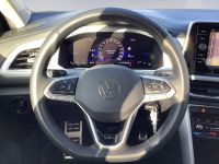 Volkswagen T-Roc - Vorschau Bild 12
