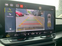 Seat Leon - Vorschau Bild 31