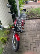 Kawasaki Eliminator - Angebote
