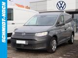 Volkswagen Caddy Cargo 1.5 TSI EcoProfi AHK DAB PDC Klima - Angebote