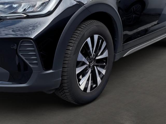 Volkswagen Taigo 1.5 TSI Life AHK,BLUETOOTH,DIGITALCOCKPIT, миниатюра 6