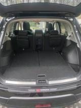 Nissan NISSAN AUTO - Nissan Qashqai+2 in Duisburg