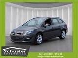 Opel Astra ST Energy 1.4Turbo*AHK Tempo SHZ heizb.Lkr - Opel Astra: H Turbo