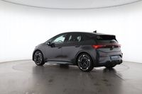 Cupra Born - Vorschau Bild 4