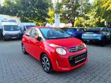 Citroën C1 1.0 VTi Shine Stop&Start #7