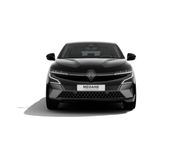 Renault Megane E-TECH - Vorschau Bild 8