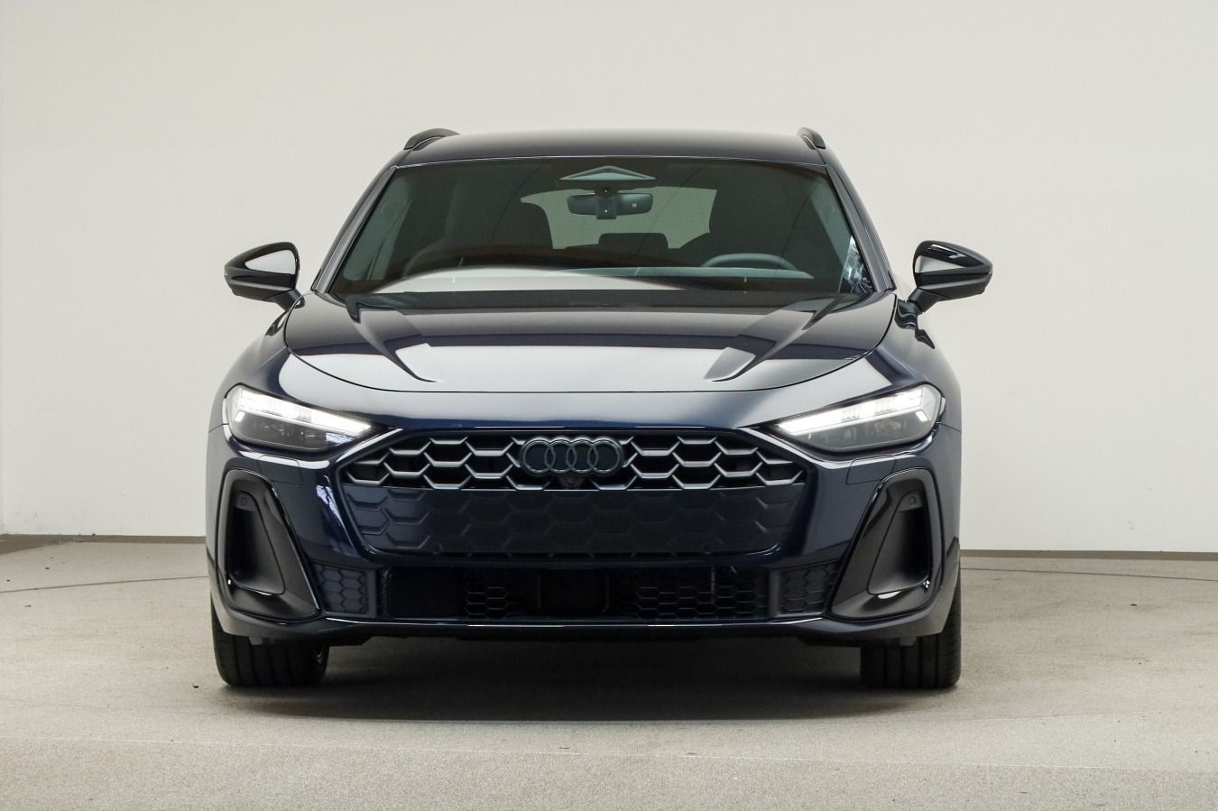 Audi A5 - Bild 4