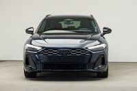 Audi A5 - Vorschau Bild 4