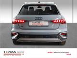 Audi A3 SPORTBACK allstreet 35 TDI MATRIX LED NAVI 19 - Audi A3: 19