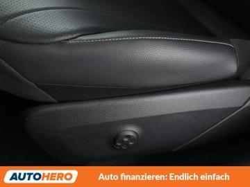 صورة مصغرة 33 لـ 2022 Mercedes-BENZ EQE