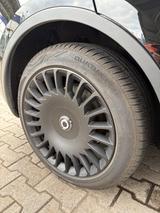 Tesla Model Y LR Dual Motor AWD - AHK - New Aero - Tesla Gebrauchtwagen in Bremen