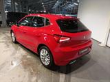 Seat Ibiza 1.0 TSI FR LED|Klima|Bluetooth - Seat Ibiza in Freiburg