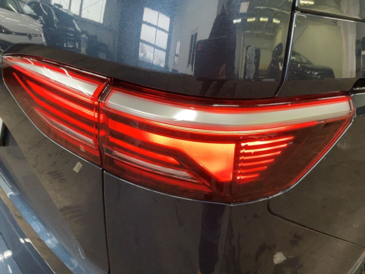 Volkswagen T7 Multivan - Bild 16