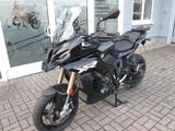 BMW S 1000 XR Triple Black / Tieferlegung/ 2 Pakete - BMW Motorräder in Braunschweig