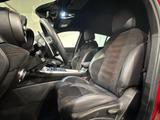 Alfa Romeo Tonale Veloce 1.5 VGT | 360° | SHZ | LAS | 19" - : 19
