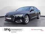 Audi A6 Limousine 45 TFSI S-tronic advanced Business - Audi A6 mit Benzin-Antrieb: Limousine, 4b