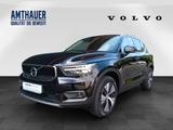 Volvo XC40 T2 2WD, Momentum Pro Cam/Navi/PDC - Volvo Gebrauchtwagen in Hanau