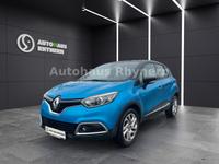 Renault Captur ENERGY TCe 120 Intens