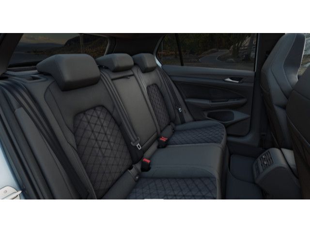Volkswagen Golf - Bild 12