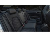 Volkswagen Golf - Vorschau Bild 12