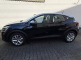 Renault Captur TCe 90 Evolution Evolution - Renault Captur von privat