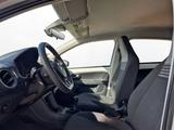 Volkswagen up! 1.0 TSI Klima Licht & Sicht Paket - VW up! Gebrauchtwagen in München