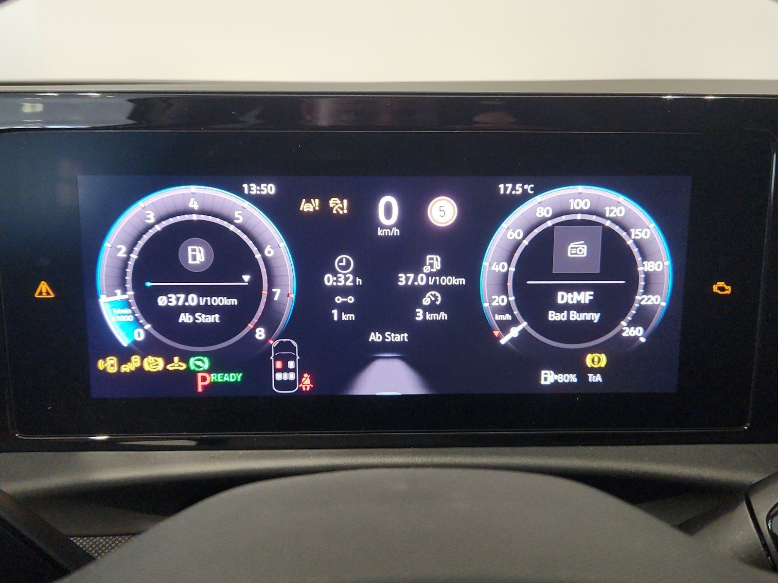 Volkswagen T-Roc - Bild 18