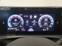 Volkswagen T-Roc - Vorschau Bild 18