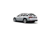 Audi A6 allroad 50 TDI quattro MATRIX B&O PANO ACC - gebrauchte Audi A6 Allroad aus dem Jahr 2020