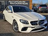 Mercedes-Benz E 63 AMG E 63 AMG 4Matic+ *Special Edition* - Gebrauchtwagen in Tönisvorst