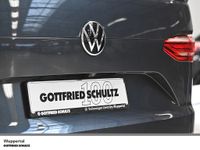 Volkswagen T7 Multivan - Vorschau Bild 8