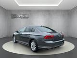 Volkswagen Passat Lim. Highline R-Line Paket - Volkswagen Passat: Limousine