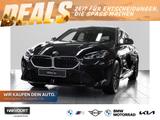 BMW 120d - Neuwagen: 12