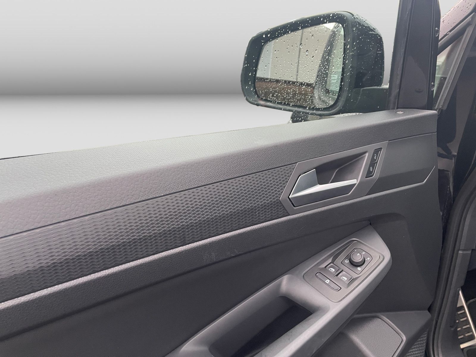 Volkswagen Caddy Maxi - Bild 18