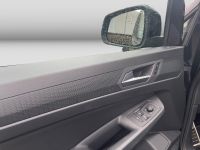 Volkswagen Caddy Maxi - Vorschau Bild 18