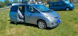 Toyota Previa Benziner Manual Klima 7P TOP - Toyota Previa Gebrauchtwagen