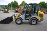Kramer 5040 High Flow - Offers