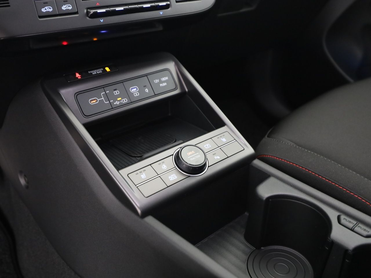 Hyundai Kona – Bild 20