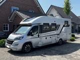Adria Matrix 670 DL Supreme Voll Klima Wechsel Solar M - Offers