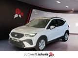 Cupra Arona 1.0 TSI 85 kW Style - Cupra Arona Gebrauchtwagen