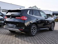 BMW X3 - Vorschau Bild 2